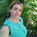 Екатерина, 37 лет