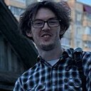 Валериц, 27 лет