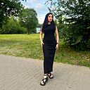 Сусанна, 23 года