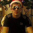 Gor, 35 лет