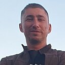 Константин, 33 года