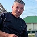 Василий, 39 лет