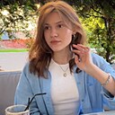 Карина, 21 год