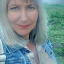 Инна, 49 лет