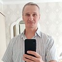 Виктор, 54 года