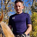 Дима, 46 лет