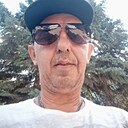 Жека, 45 лет