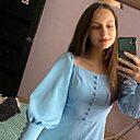 София, 21 год