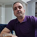 Хан, 37 лет