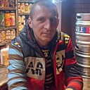Игорь, 38 лет