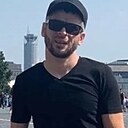 Руслан, 33 года