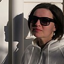Марина, 42 года