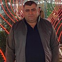 Сево, 41 год