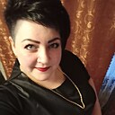 Марина, 39 лет