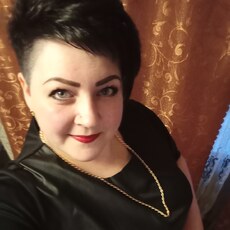 Фотография девушки Марина, 39 лет из г. Брянск