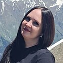Екатерина, 37 лет