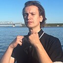 Алмаз, 23 года