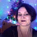 Аня, 42 года