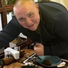 Фотография мужчины Денис, 41 год из г. Ростов-на-Дону