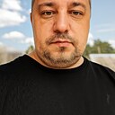 Андрей, 40 лет