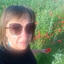 Лёка, 40 лет