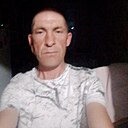 Валерий, 40 лет