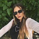 Marina, 30 лет