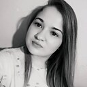 Марина, 24 года