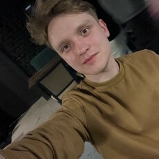 Фотография мужчины Денис, 25 лет из г. Самара