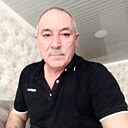 Толик, 56 лет