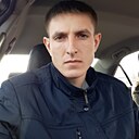 Фёдор, 27 лет