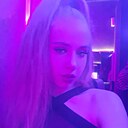 Ася, 20 лет
