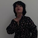 Татьяна, 44 года
