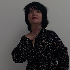 Фотография девушки Татьяна, 45 лет из г. Королев