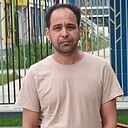 Мурат, 38 лет