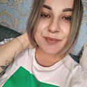 Кристина, 24 года