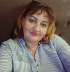 Фотография девушки Наталья, 39 лет из г. Антрацит