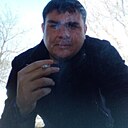 Андрей, 38 лет