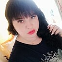 Злата, 30 лет