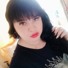 Фотография девушки Злата, 30 лет из г. Мытищи