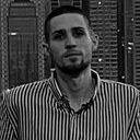 Павел, 24 года