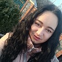 Татьяна, 29 лет