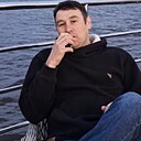 Денис, 38 лет
