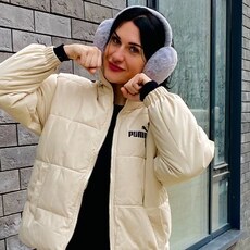 Фотография девушки Александра, 34 года из г. Москва