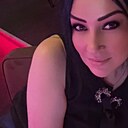 Ирина, 46 лет