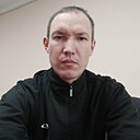 Ренат, 45 лет