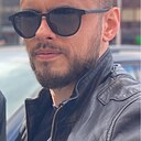 Евгений, 31 год