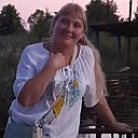 Евгения, 49 лет