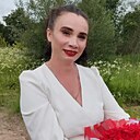 Зоя, 42 года