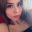 Виктория, 22 года